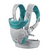 FLIP 4-IN-1 LIGHT & AIRY CONVERTIBLE CARRIER ΜΑΡΣΙΠΟΣ