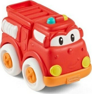 MINI ROTO VEHICLES