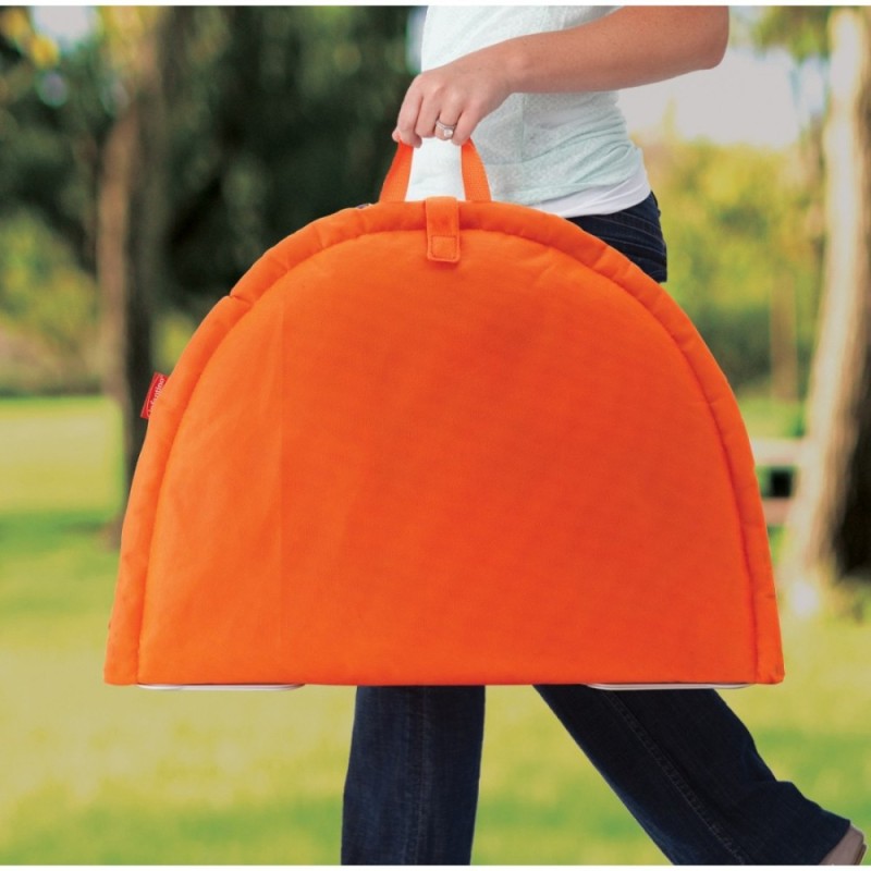 EXPLORE & STORE ACTIVITY GYM (NEUTRAL LION) EXPLORE & STORE ACTIVITY GYM (NEUTRAL LION)