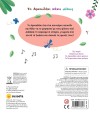 ΙΣΤΟΡΙΕΣ ΜΕ ΗΧΟΥΣ 1 ΑΡΚΟΥΔΑΚΙ