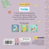 ΖΩΗΡΑ ΖΩΑΚΙΑ 2 ΓΑΤΑΚΙ