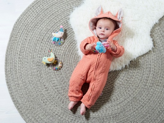 MINI MOON RATTLE ΦΕΓΓΑΡΑΚΙ ΚΟΥΔΟΥΝΙΣΤΡΑ MINI MOON RATTLE ΦΕΓΓΑΡΑΚΙ ΚΟΥΔΟΥΝΙΣΤΡΑ