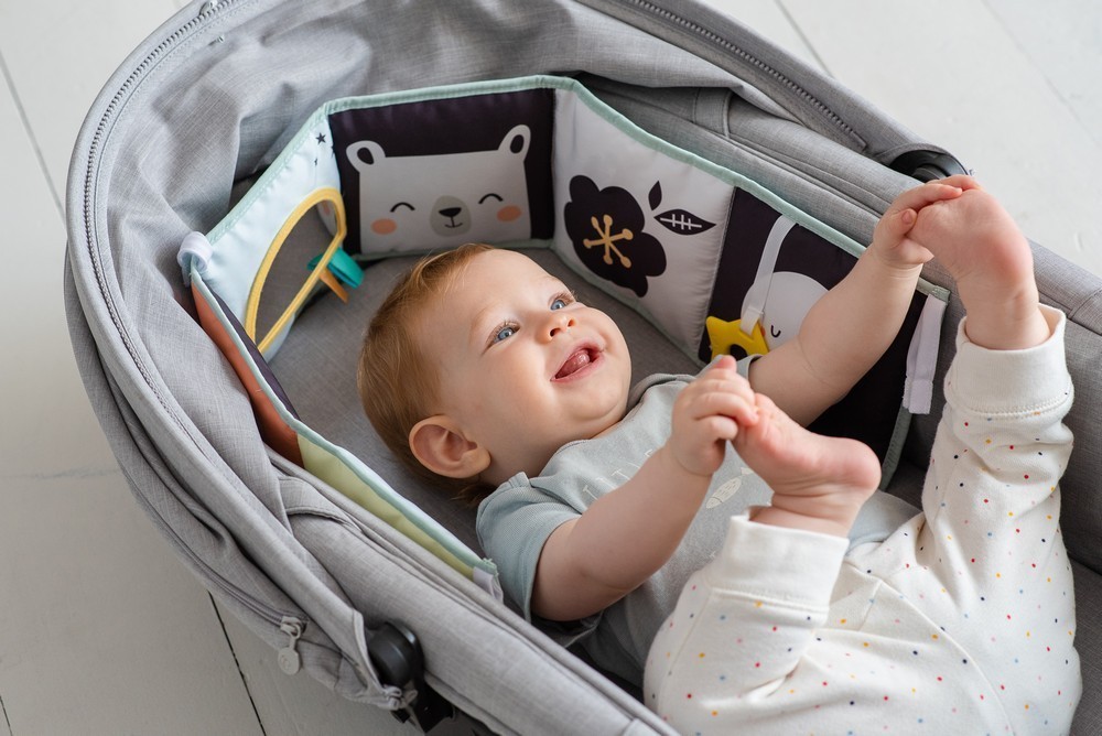 NORTH POLE ACRIVITY BOOK ΜΑΛΑΚΟ ΒΙΒΛΙΟ ΔΡΑΣΤΗΡΙΟΤΗΤΩΝ