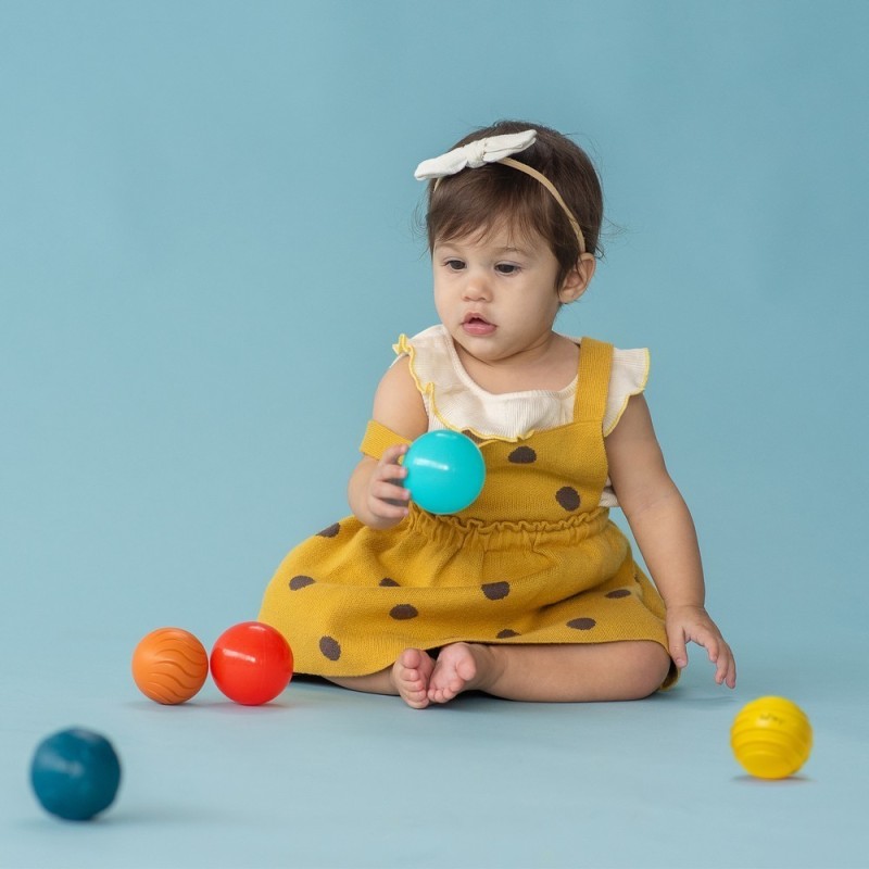 NORTH POLE BALL DROP STACKER ΚΟΥΤΙΑ ΣΤΟΙΒΑΞΗΣ ΜΕ ΜΠΑΛΕΣ NORTH POLE BALL DROP STACKER ΚΟΥΤΙΑ ΣΤΟΙΒΑΞΗΣ ΜΕ ΜΠΑΛΕΣ