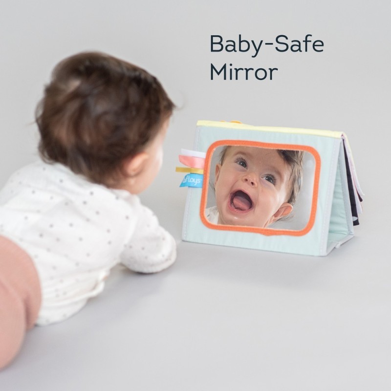 SAVANNAH TUMMY-TIME BOOK ΜΑΛΑΚΟ ΒΙΒΛΙΟ ΔΡΑΣΤΗΡΙΟΤΗΤΩΝ SAVANNAH TUMMY-TIME BOOK ΜΑΛΑΚΟ ΒΙΒΛΙΟ ΔΡΑΣΤΗΡΙΟΤΗΤΩΝ