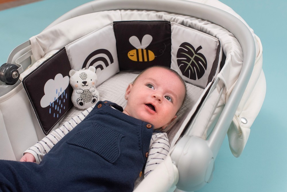 SAVANNAH BLACK & WHITE BOOK ΜΑΛΑΚΟ ΒΙΒΛΙΟ ΔΡΑΣΤΗΡΙΟΤΗΤΩΝ