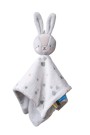 RYLEE BUNNY BLANKIE ΠΑΝΑΚΙ ΠΑΡΗΓΟΡΙΑΣ