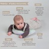 TUMMY TIME ESSENTIALS KIT ΣΕΤ ΔΩΡΟΥ ΜΕ 7 ΠΑΙΧΝΙΔΙΑ ΑΝΑΠΤΥΞΗΣ
