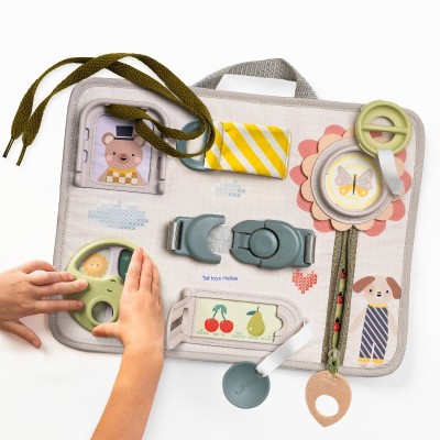 SNAP N LEARN BOARD ΔΙΑΔΡΑΣΤΙΚΟ ΤΑΜΠΛΟ ΔΡΑΣΤΗΡΙΟΤΗΤΩΝ