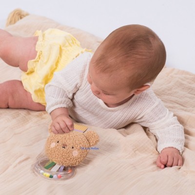 BRENDON RATTLE ΚΟΥΔΟΥΝΙΣΤΡΑ ΑΡΚΟΥΔΟΣ