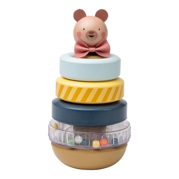 STACK-A-BEAR