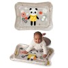 PANDA BLOOM WATER MAT
