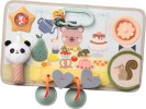 Taf-toys peek, pop & play station