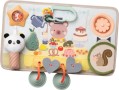 Taf-toys peek, pop & play station