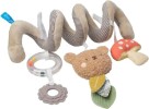 Σπιράλ Δραστηριοτήτων Taf Toys Bear Hug Spiral