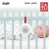 SUZY ΣΥΣΚΕΥΗ PORTABLE BABY S
