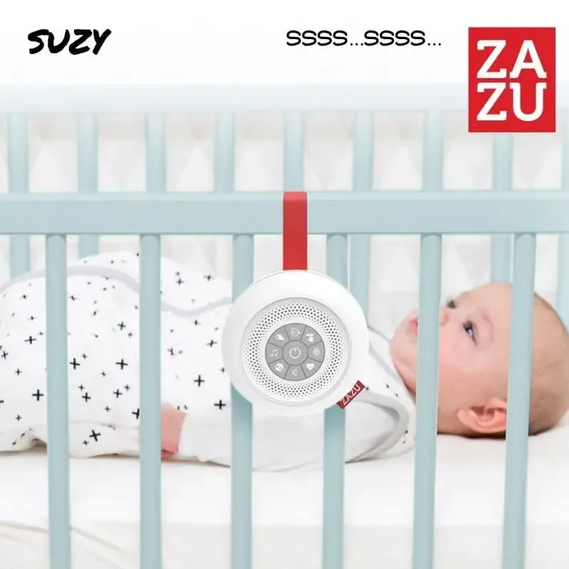 SUZY ΣΥΣΚΕΥΗ PORTABLE BABY S