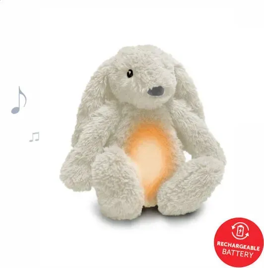 RO ΛΑΓΟΥΔΑΚΙ ΛΕΥΚΟ ΦΩΣ ΕΠΑΝΑΦΟΡΤΙΖΟΜΕΝΟ