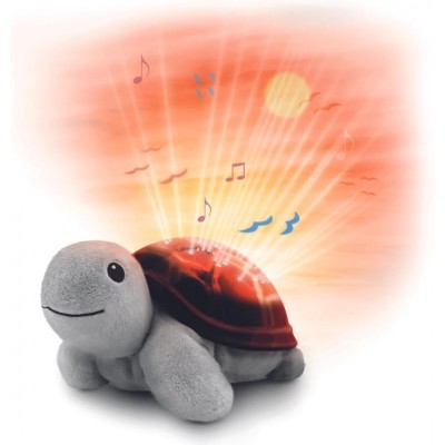 TIM ΧΕΛΩΝΑ ΠΡΟΒΟΛΕΑΣ ΚΙΝΗΣΗ