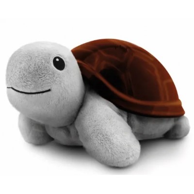 TIM ΧΕΛΩΝΑ ΠΡΟΒΟΛΕΑΣ ΚΙΝΗΣΗ TIM ΧΕΛΩΝΑ ΠΡΟΒΟΛΕΑΣ ΚΙΝΗΣΗ