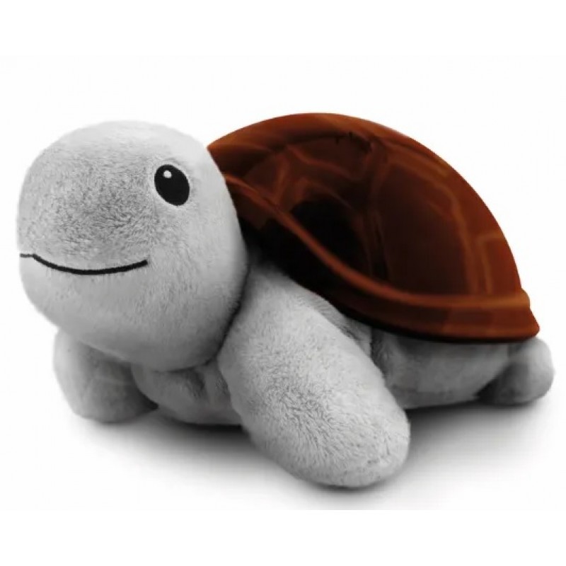 TIM ΧΕΛΩΝΑ ΠΡΟΒΟΛΕΑΣ ΚΙΝΗΣΗ TIM ΧΕΛΩΝΑ ΠΡΟΒΟΛΕΑΣ ΚΙΝΗΣΗ