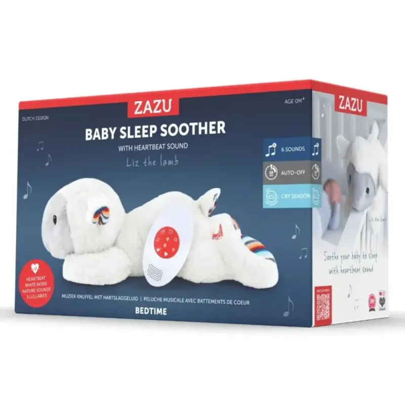 ΠΡΟΒΑΤΑΚΙ ΛΕΥΚΟΥΣ ΗΧΟΥΣ