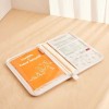 CAREBOOK VALENCIA ΘΗΚΗ ΒΙΒΛΙΑΡΙΟΥ ΥΓΕΙΑΣ