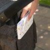CAREBOOK VALENCIA ΘΗΚΗ ΒΙΒΛΙΑΡΙΟΥ ΥΓΕΙΑΣ