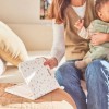 CAREBOOK VALENCIA ΘΗΚΗ ΒΙΒΛΙΑΡΙΟΥ ΥΓΕΙΑΣ