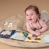 Soothing Sounds Book Soothing Sounds Book