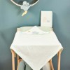 Κάλυμμα βιβλιαρίου υγείας