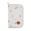 Θήκη Βιβλιαρίου Cotton Bunnies