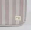 Θήκη Βιβλιαρίου Sintra Rose Beige Θήκη Βιβλιαρίου Sintra Rose Beige