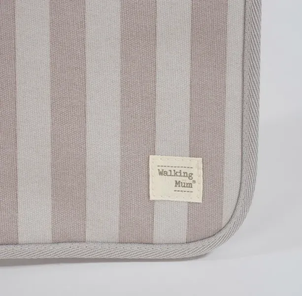 Θήκη Βιβλιαρίου Sintra Rose Beige Θήκη Βιβλιαρίου Sintra Rose Beige
