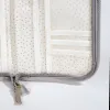 Θήκη Βιβλιαρίου Sintra Rose Beige Θήκη Βιβλιαρίου Sintra Rose Beige