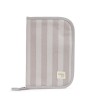 Θήκη Βιβλιαρίου Sintra Rose Beige Θήκη Βιβλιαρίου Sintra Rose Beige