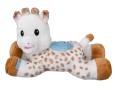 Σόφι καμηλοπάρδαλη Προτζέκτορας με φωτισμό και ήχους για νανούρισμα - Sophie La Girafe