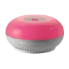 TT DREAMMAKER SOUND & LIGHT BABY SLEEP AID ΒΟΗΘΗΜΑ ΥΠΝΟΥ TT DREAMMAKER SOUND & LIGHT BABY SLEEP AID ΒΟΗΘΗΜΑ ΥΠΝΟΥ
