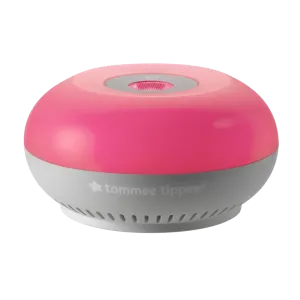 TT DREAMMAKER SOUND & LIGHT BABY SLEEP AID ΒΟΗΘΗΜΑ ΥΠΝΟΥ
