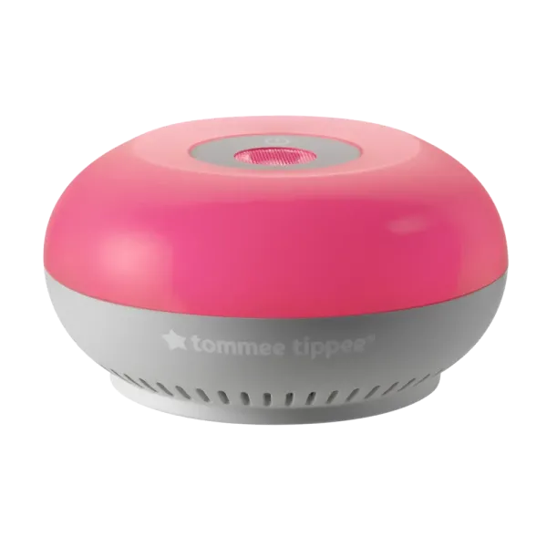 TT DREAMMAKER SOUND & LIGHT BABY SLEEP AID ΒΟΗΘΗΜΑ ΥΠΝΟΥ TT DREAMMAKER SOUND & LIGHT BABY SLEEP AID ΒΟΗΘΗΜΑ ΥΠΝΟΥ