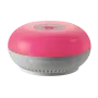 TT DREAMMAKER SOUND & LIGHT BABY SLEEP AID ΒΟΗΘΗΜΑ ΥΠΝΟΥ