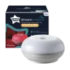 TT DREAMMAKER SOUND & LIGHT BABY SLEEP AID ΒΟΗΘΗΜΑ ΥΠΝΟΥ TT DREAMMAKER SOUND & LIGHT BABY SLEEP AID ΒΟΗΘΗΜΑ ΥΠΝΟΥ