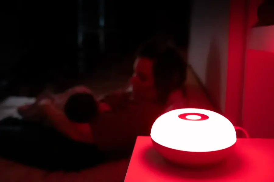 TT DREAMMAKER SOUND & LIGHT BABY SLEEP AID ΒΟΗΘΗΜΑ ΥΠΝΟΥ TT DREAMMAKER SOUND & LIGHT BABY SLEEP AID ΒΟΗΘΗΜΑ ΥΠΝΟΥ