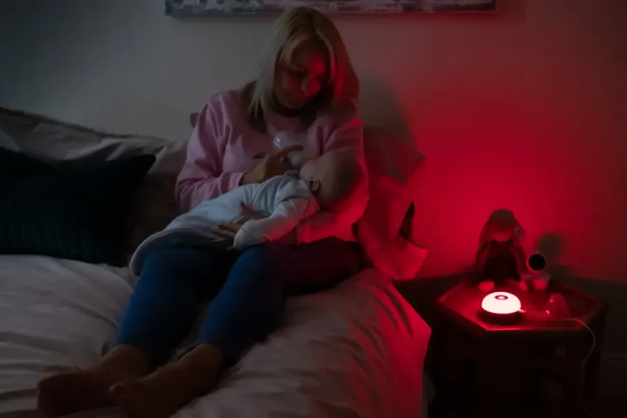 TT DREAMMAKER SOUND & LIGHT BABY SLEEP AID ΒΟΗΘΗΜΑ ΥΠΝΟΥ TT DREAMMAKER SOUND & LIGHT BABY SLEEP AID ΒΟΗΘΗΜΑ ΥΠΝΟΥ