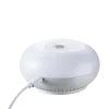TT DREAMMAKER SOUND & LIGHT BABY SLEEP AID ΒΟΗΘΗΜΑ ΥΠΝΟΥ TT DREAMMAKER SOUND & LIGHT BABY SLEEP AID ΒΟΗΘΗΜΑ ΥΠΝΟΥ