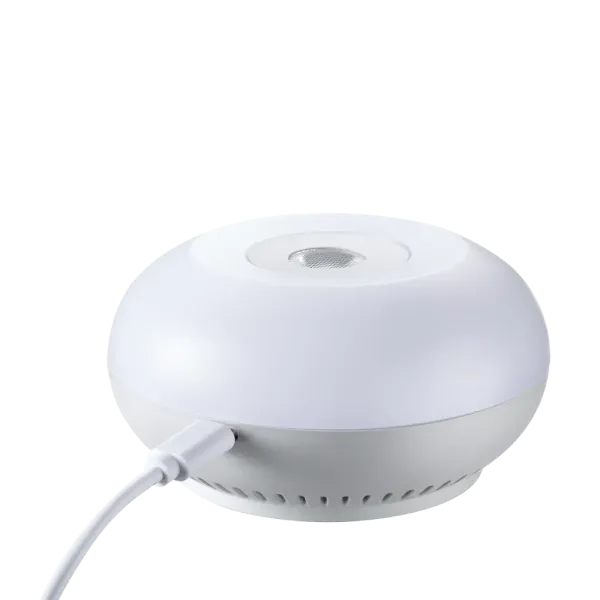TT DREAMMAKER SOUND & LIGHT BABY SLEEP AID ΒΟΗΘΗΜΑ ΥΠΝΟΥ TT DREAMMAKER SOUND & LIGHT BABY SLEEP AID ΒΟΗΘΗΜΑ ΥΠΝΟΥ