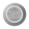TT DREAMMAKER SOUND & LIGHT BABY SLEEP AID ΒΟΗΘΗΜΑ ΥΠΝΟΥ TT DREAMMAKER SOUND & LIGHT BABY SLEEP AID ΒΟΗΘΗΜΑ ΥΠΝΟΥ