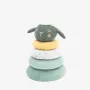 Stacking tower toy Sleepy Sheep