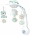 3 IN 1 PROJECTOR MUSICAL MOBILE (ΜΕΝΤΑ)