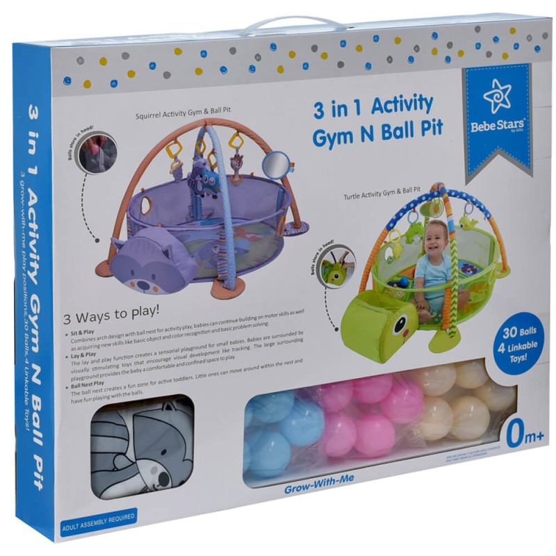 ΓΥΜΝΑΣΤΗΡΙΟ-ΠΑΡΚΟ ΔΡΑΣΤΗΡΙΟΤΗΤΩΝ TURTLE ΓΥΜΝΑΣΤΗΡΙΟ-ΠΑΡΚΟ ΔΡΑΣΤΗΡΙΟΤΗΤΩΝ TURTLE